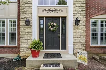 7490 Susan Springs Drive, West Chester, OH 45069 - Photo 7