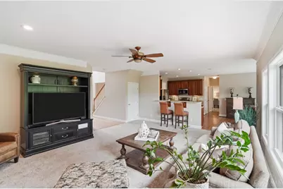 7490 Susan Springs Drive, West Chester, OH 45069 - Photo 15
