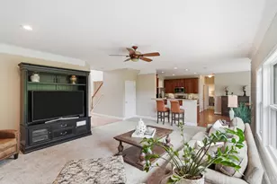 7490 Susan Springs Dr, West Chester, OH 45069 - Photo 15