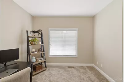 7490 Susan Springs Drive, West Chester, OH 45069 - Photo 29