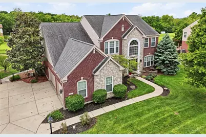 7490 Susan Springs Drive, West Chester, OH 45069 - Photo 3