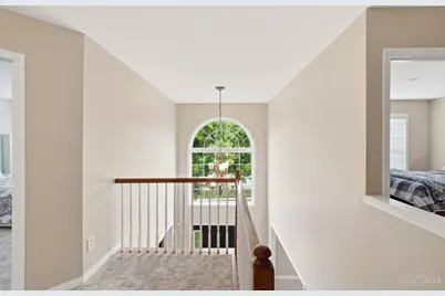 7490 Susan Springs Drive, West Chester, OH 45069 - Photo 35