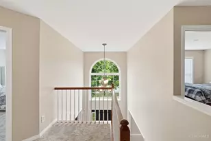 7490 Susan Springs Dr, West Chester, OH 45069 - Photo 35