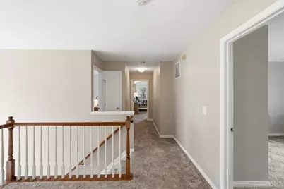 7490 Susan Springs Drive, West Chester, OH 45069 - Photo 37