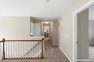 7490 Susan Springs Dr, West Chester, OH 45069 - Photo 37
