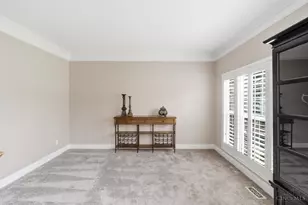 7490 Susan Springs Dr, West Chester, OH 45069 - Photo 25