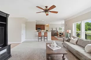 7490 Susan Springs Dr, West Chester, OH 45069 - Photo 13