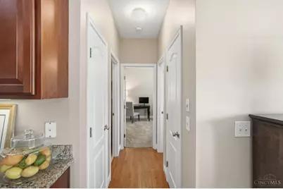 7490 Susan Springs Drive, West Chester, OH 45069 - Photo 27