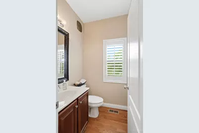 7490 Susan Springs Drive, West Chester, OH 45069 - Photo 33