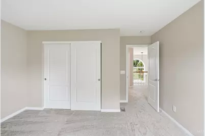 7490 Susan Springs Drive, West Chester, OH 45069 - Photo 49