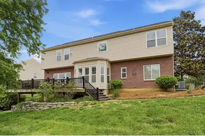 7490 Susan Springs Drive, West Chester, OH 45069 - Photo 65
