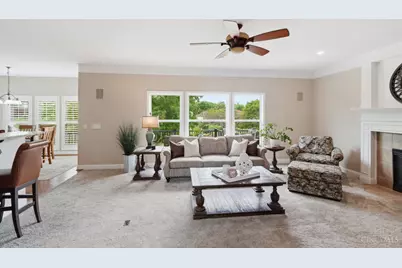 7490 Susan Springs Drive, West Chester, OH 45069 - Photo 11