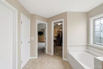 7490 Susan Springs Drive, West Chester, OH 45069 - Photo 43