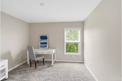 7490 Susan Springs Drive, West Chester, OH 45069 - Photo 53