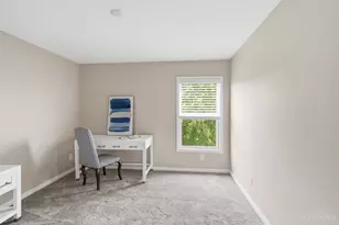 7490 Susan Springs Dr, West Chester, OH 45069 - Photo 53