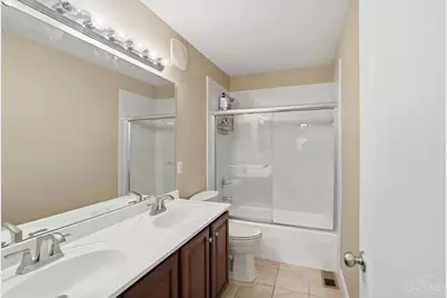 7490 Susan Springs Drive, West Chester, OH 45069 - Photo 55