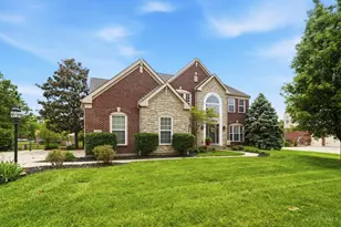 7490 Susan Springs Dr, West Chester, OH 45069 - Photo 5