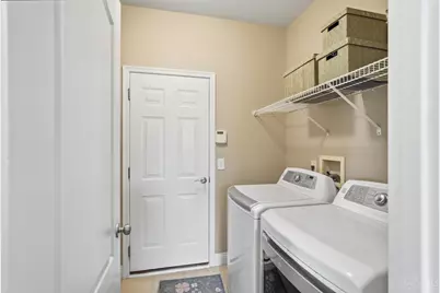 7490 Susan Springs Drive, West Chester, OH 45069 - Photo 31