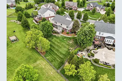 7490 Susan Springs Drive, West Chester, OH 45069 - Photo 63