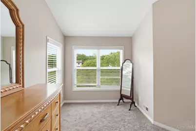 7490 Susan Springs Drive, West Chester, OH 45069 - Photo 41
