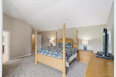 7490 Susan Springs Drive, West Chester, OH 45069 - Photo 39
