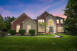 7490 Susan Springs Dr, West Chester, OH 45069 - Photo 1