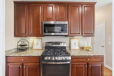 7490 Susan Springs Drive, West Chester, OH 45069 - Photo 21