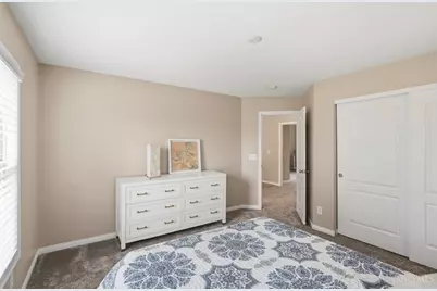 7490 Susan Springs Drive, West Chester, OH 45069 - Photo 47