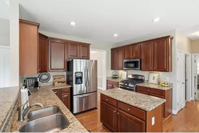 7490 Susan Springs Drive, West Chester, OH 45069 - Photo 19