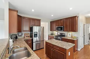 7490 Susan Springs Dr, West Chester, OH 45069 - Photo 19