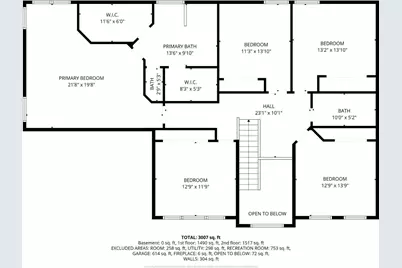 7490 Susan Springs Drive, West Chester, OH 45069 - Photo 75
