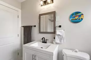 3947 Holman Cir, Silverton, OH 45236 - Photo 27