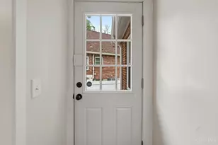 3947 Holman Cir, Silverton, OH 45236 - Photo 53