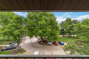 537 Davis Rd, Pierce Township, OH 45255 - Photo 27