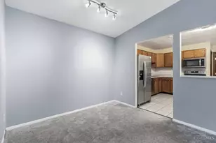537 Davis Rd, Pierce Township, OH 45255 - Photo 11