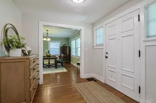 2873 Linwood Ave, Cincinnati, OH 45208 - Photo 3