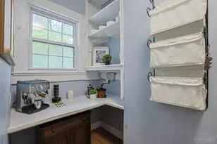 2873 Linwood Ave, Cincinnati, OH 45208 - Photo 9
