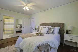 2873 Linwood Ave, Cincinnati, OH 45208 - Photo 11