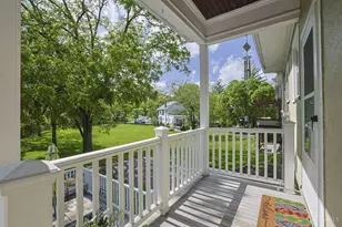 2873 Linwood Ave, Cincinnati, OH 45208 - Photo 21