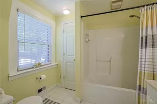 2873 Linwood Ave, Cincinnati, OH 45208 - Photo 13