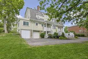 2873 Linwood Ave, Cincinnati, OH 45208 - Photo 23