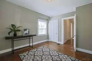 2873 Linwood Ave, Cincinnati, OH 45208 - Photo 15