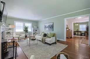 2873 Linwood Ave, Cincinnati, OH 45208 - Photo 5
