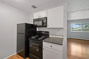 2635 Stanton Ave, Cincinnati, OH 45206 - Photo 5