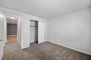 2635 Stanton Ave, Cincinnati, OH 45206 - Photo 9