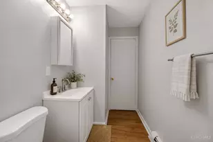 2635 Stanton Ave, Cincinnati, OH 45206 - Photo 11