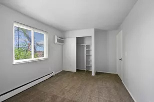 2635 Stanton Ave, Cincinnati, OH 45206 - Photo 7