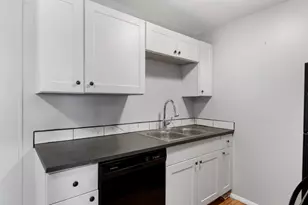 2635 Stanton Ave, Cincinnati, OH 45206 - Photo 5