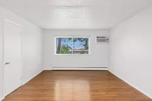 2635 Stanton Ave, Cincinnati, OH 45206 - Photo 3