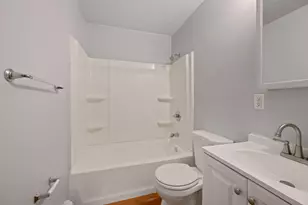 2635 Stanton Ave, Cincinnati, OH 45206 - Photo 11